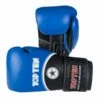Top Ten Boxing Gloves 4Select - Blue/black, 2244-69 -Fighters Europe Store d8b01d509b361900fd707b803cc1b580 53669f73 64a8 4885 a3ac 97d8eca66934
