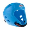 Headguard Top Ten Avantgarde - Neon-blue, 4066-6 2 Headguard Top Ten Avantgarde - Neon-blue, 4066-6 -Fighters Europe Store d912e074a30a96d1dc934bce1347874f e53f4032 771d 4073 af15 a030623a942a