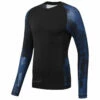 Reebok Combat LS Rashguard, CY9964 1 Reebok Combat LS Rashguard, CY9964 -Fighters Europe Store d9e7a5675379e1a4ff64b6530220574c fb2086ac 412f 4b37 935c b14e1d429201