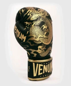 Venum Boxing Gloves Dragon's - Black/bronze 13 Venum Boxing Gloves Dragon's - Black/bronze -Fighters Europe Store d 252Fb 252Fd 252Fa 252Fdbda2badbd85a8f149e4cb362d975edb35d7dc7c BG DRAGONSFIGHT BLACK GOLD 05 jpg