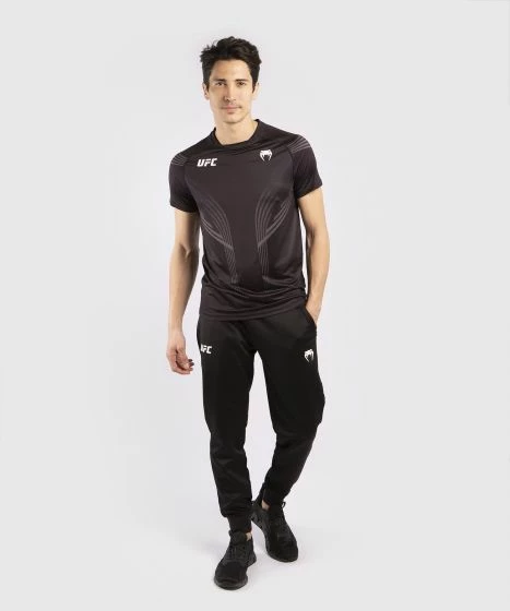 Venum UFC Pro Line Pants - Black 7 Venum UFC Pro Line Pants - Black - Image 5