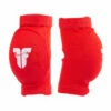 Fighter Elbow Guard Competition - Red, FEG-01R 2 Fighter Elbow Guard Competition - Red, FEG-01R -Fighters Europe Store daea522e920a92d86c2380b3f8c1a265 6b9cb121 8e83 443a 8aa6 48c8548dcfe4