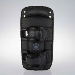 Fighter Thai Pads - Grey/pair, FTP-001G 15 Fighter Thai Pads - Grey/pair, FTP-001G -Fighters Europe Store db0cf16d5df6fa606dd58fd0cac33c3f