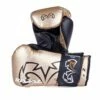 Rival Evolution Boxing Gloves - Gold, RS11V-GLD -Fighters Europe Store db8f70a206e4ca9ac502f996f881994c be7fc60a dc42 40c8 8ae8 794a77ee65ea