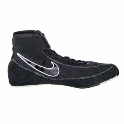Nike SpeedSweep VII Shoes, 366683001 -Fighters Europe Store dc7276618b1f297438de3c209167d01e