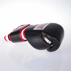 Paffen Sport Pro Weight Boxing Gloves, 2115320 -Fighters Europe Store dcb6823c9c52dd468973b828539a52f1