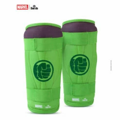 Hulk Shing Guard Daedo, MARV5044