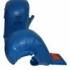 Hayashi Karate Protectors WKF - Tsuki - Blue, 238-6 1 Hayashi Karate Protectors WKF - Tsuki - Blue, 238-6 -Fighters Europe Store dde7aaf92dd1d006e9857758fb880a07