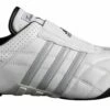Adidas Shoes AdiLux - White, ADITLX01 1 Adidas Shoes AdiLux - White, ADITLX01 -Fighters Europe Store dea2e09dc739df1735f0bb21af5dd5d7 dadb8ae6 6d3e 4633 8e1e bf80078b5c81