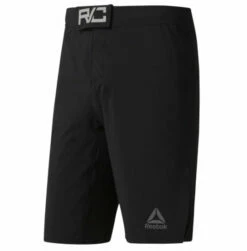 Reebok Combat MMA Shorts, CD7951 12 Reebok Combat MMA Shorts, CD7951 -Fighters Europe Store deae4688814432b4a3ae4f7564466f1d