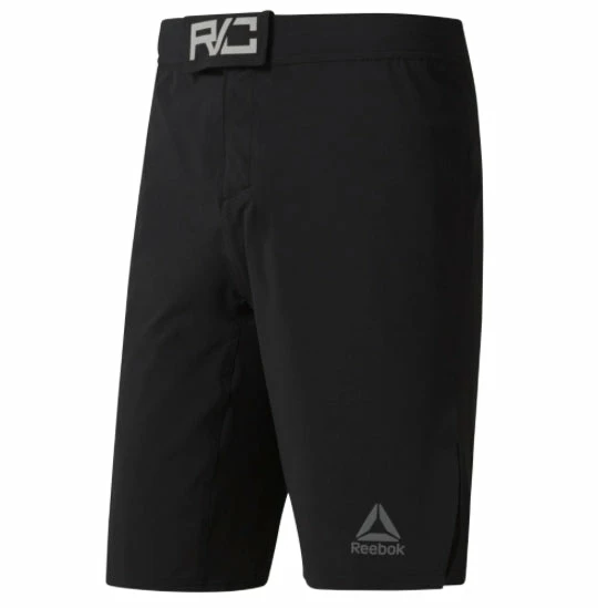 Reebok Combat MMA Shorts, CD7951 5 Reebok Combat MMA Shorts, CD7951 - Image 3