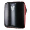 Fighter Kicking/Punching Shield - Black/red, FKPS-01 2 Fighter Kicking/Punching Shield - Black/red, FKPS-01 -Fighters Europe Store df6e02f2fcbd6e592614900310b1f266 5143efd8 745b 4d94 ab2a 924896cd4cfe
