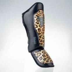 Fighter Shinguards Thai - Jungle Series - Leopard, JE1573LE 20 Fighter Shinguards Thai - Jungle Series - Leopard, JE1573LE -Fighters Europe Store df73644a7905934c71e1c60dcf5af76a