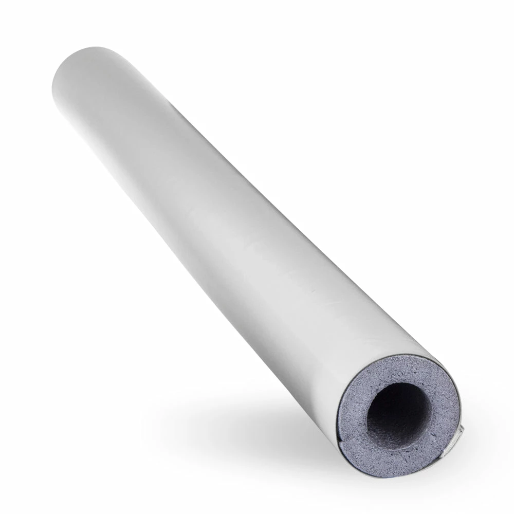 Fighter Turnbuckle Covers - White, FHP-WHT 3 Fighter Turnbuckle Covers - White, FHP-WHT