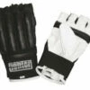 Fighter Bag Gloves, 1401 1 Fighter Bag Gloves, 1401 -Fighters Europe Store dfc866b986c75dbefcfad650061f3ef3