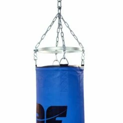 Fighter Round Spacer For 4 Boxing Bag Chains, FSSR-01