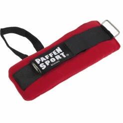 Paffen Sport Weight Cuffs, 276302025