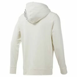 Reebok UFC Fight Night Blank Walkout Hoodie - White, CD8586 13 Reebok UFC Fight Night Blank Walkout Hoodie - White, CD8586 -Fighters Europe Store e1124cc9bd6db80054677fb8c22901bf