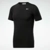 Reebok Wourkout Ready Compression TEE - Black, FP9118 -Fighters Europe Store e163727fddd5fe2a092046eafe99de84 4e431eac de2f 41be a0b0 b12caeb35fae