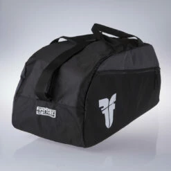 Fighter Sports Bag GYM - Black/gray, FTG-05 10 Fighter Sports Bag GYM - Black/gray, FTG-05 -Fighters Europe Store e1bc034fcd94ad717b1cc8d31ef6b479