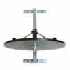 Professional Speed Ball Platform - Black, 439-AN -Fighters Europe Store e1d24b39d3e9edccd093127919af7b5e