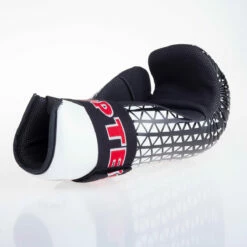 Pointfighter TOP TEN Glossy - White/black, 2067-19T 14 Pointfighter TOP TEN Glossy - White/black, 2067-19T -Fighters Europe Store e1ee74faa1d264266b96d9f0c57655ca