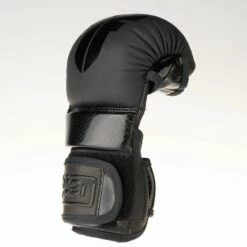 Fighter MMA Gloves Training - Black, FMG-001BB 17 Fighter MMA Gloves Training - Black, FMG-001BB -Fighters Europe Store e231d3cda0013e39e57f255d9be07cf5