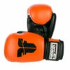 Fighter Basic Gloves - Neon Orange/black, 1376APUFO -Fighters Europe Store e2b4ca0f6c22120a84a0d714f428c895 2a91a640 47a2 4635 aac3 3f4447c24ff5