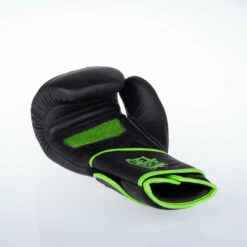 Fighter Bag Gloves Safety - Black/green, FBG-005 11 Fighter Bag Gloves Safety - Black/green, FBG-005 -Fighters Europe Store e2c6239992743a90bdc7a6a0b35bdced