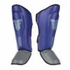 Fighter Shinguards Thai Classic - Blue/gray, JE1573BLG 1 Fighter Shinguards Thai Classic - Blue/gray, JE1573BLG -Fighters Europe Store e319d4d388db2dc8cb5d445db95cfbf3 45464c7f ab01 4e23 8517 343e7e599cd3