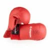 Hayashi Karate Fist Protector TSUKI With Thumb (WKF Approved) - Red, 238 -Fighters Europe Store e3279fa7c8b8af0302e56dc0537854f5 67c107e5 a461 4d96 a507 037301baf035