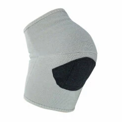 E-Foot (Heel) TK-Strike - Gray, EPRO29032