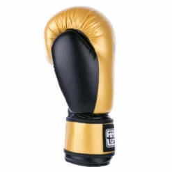Fighter Basic Gloves - Gold/black, 1376APUGL 9 Fighter Basic Gloves - Gold/black, 1376APUGL -Fighters Europe Store e383d9d241b0ab2a01bac6bfd226b271