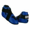 Fighter Kicks - Blue, F1455BLU -Fighters Europe Store e39fdbf2b8fdd0bd78549c9f371dfa03 f1db657c 1bd0 456d 91ec 78f3e7f8588c