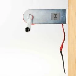 Winch For Hand Wraps, NBF-01 -Fighters Europe Store e3a9b9b1537b0c8d2e02d2e2ef710030