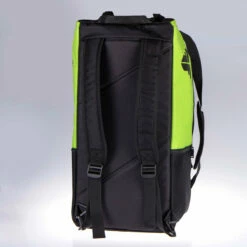 Fighter Sports Bag LINE XL - Lime Green/black, FTBP-04 11 Fighter Sports Bag LINE XL - Lime Green/black, FTBP-04 -Fighters Europe Store e3ad48df3af5e1d17b1abbf635149cbf