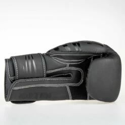 Top Ten Boxing Gloves 4Select - Black, 2244-90 16 Top Ten Boxing Gloves 4Select - Black, 2244-90 -Fighters Europe Store e4aeeaa68ffa2ddc7e2b93d94b1f8d0b