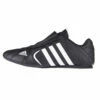 Adidas Martial Arts Shoes III, ADITSS03_KR 2 Adidas Martial Arts Shoes III, ADITSS03_KR -Fighters Europe Store e54bc582eb569716e14e77400706c514 cbbd7287 8061 4a23 87cf e5ec66b4ccb5