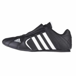 Adidas Martial Arts Shoes III, ADITSS03_KR