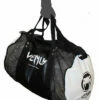 Venum Thai Camp Sport Bag, VENUM-0172
