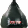 Heavy Pear Shaped Bag Top Ten, 1127-9000 2 Heavy Pear Shaped Bag Top Ten, 1127-9000 -Fighters Europe Store e587dfa5aefe2d60e9d17acf60d07888