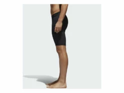 Adidas Aplhaskin Shorts - Black, CF7299 12 Adidas Aplhaskin Shorts - Black, CF7299 -Fighters Europe Store e608b12d61adb47f60f345a271976e6b
