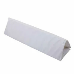 Advertisment Triangle, Tribanner