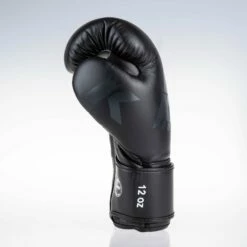 King Pro Boxing - Boxing Gloves Platinum 1 - Black, Kpb/bg-platinum1 16 King Pro Boxing - Boxing Gloves Platinum 1 - Black, Kpb/bg-platinum1 -Fighters Europe Store e69098eed40fff21bf4de800f46a22da