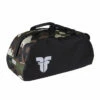 Fighter Sports Bag GYM - Black/camo, FTG-01 1 Fighter Sports Bag GYM - Black/camo, FTG-01 -Fighters Europe Store e6aad71ed3ea736d3176fd580d8f5451 cfc404ca a73b 470e 93f3 a1cbee570230
