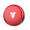 Fighter Round Target - S - Red, 01525 1 Fighter Round Target - S - Red, 01525 -Fighters Europe Store e6ce42a2888dc5b4c4bea8b12a7f573b 87b1d8bc ecf3 4c07 808e 0462e5c8196f