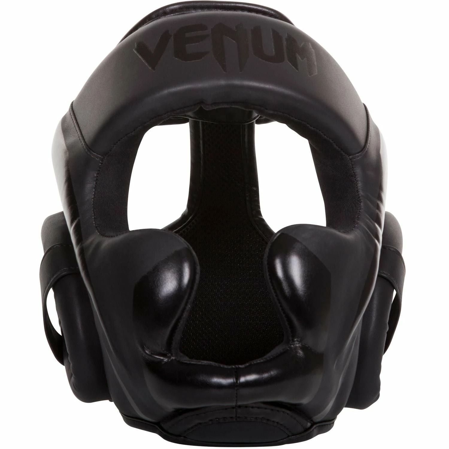 Venum Elite Head - UNISIZE, VENUM-1395 5 Venum Elite Head - UNISIZE, VENUM-1395 - Image 3