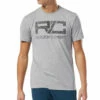 Reebok Combat Core Tee - Grey, DQ1985 -Fighters Europe Store e7ca71c890e1012e84afd4ca8513fa36 1e67ca8f 18da 4f51 a93c f9921f71ddd3