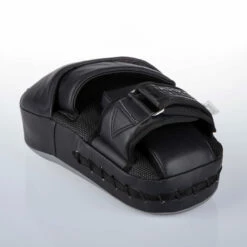 Fighter Focus Mitts - Gray, FFMS-002G 11 Fighter Focus Mitts - Gray, FFMS-002G -Fighters Europe Store e7f109d2f5c97648b5eb1dc2685f872e