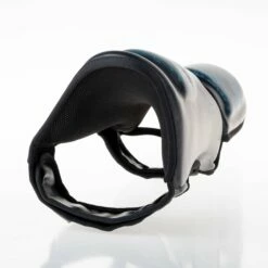 Fighter Shinguards Thai - Jungle Series - Blue Camo, JE1573CA 22 Fighter Shinguards Thai - Jungle Series - Blue Camo, JE1573CA -Fighters Europe Store e85738340a01b62aa6bfadfee19a4171